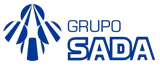 SADA Logo